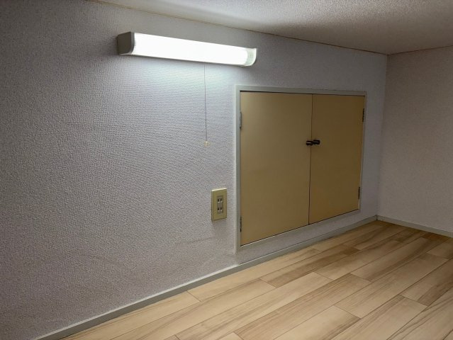 アートパレス石神井公園No1のその他|別の写真の参考写真です。