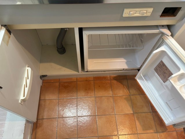 アートパレス石神井公園No1のその他|別の写真の参考写真です。