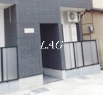 【エントランス】 | グラン・ノワール津田沼 | エントランスです。