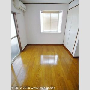 【居間・リビング】 | エスハイム | リビングです