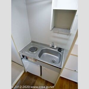 【キッチン】 | エスハイム | キッチンでお料理をお楽しみください