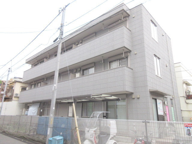 ＣＡＳＡ　ＳＨＩＮＯの外観|★耐震・耐火設計　旭化成へーベルメゾン★