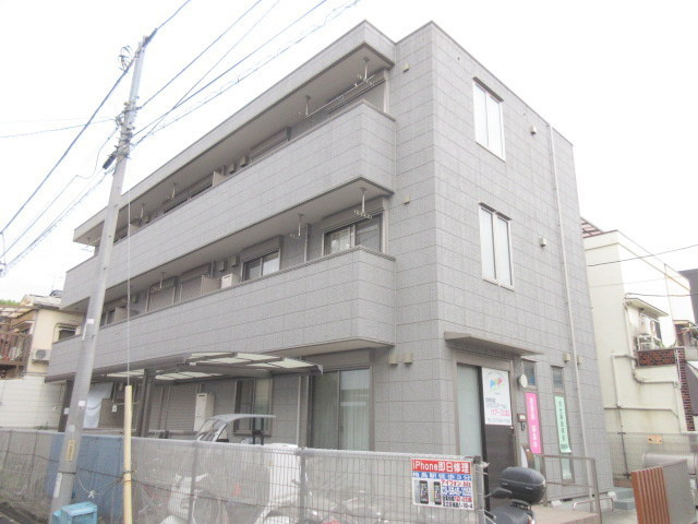 ＣＡＳＡ　ＳＨＩＮＯのその他共用部分|★旭化成へーベルメゾン★