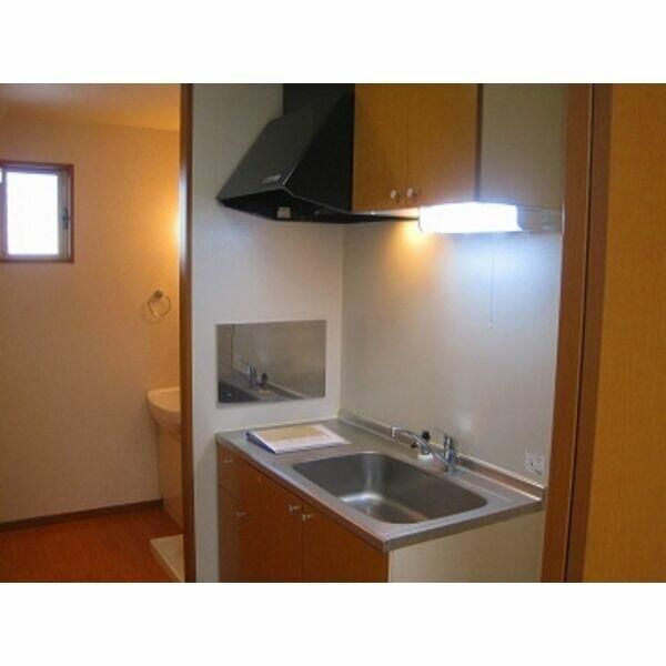 ブラン・ノワール　　刈谷市近郊の賃貸ならクラスホーム刈谷店の設備