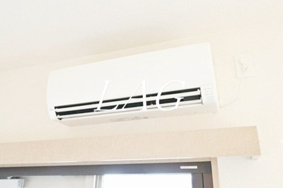 【その他】 | フェニックス目黒