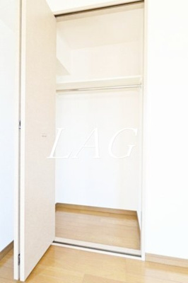 【収納】 | フェニックス目黒 | 収納です。