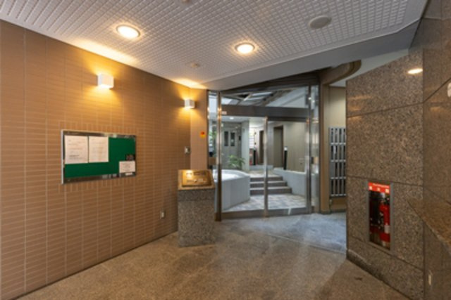 ＳＵＮ恵比寿のその他