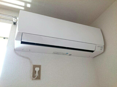 【設備】 | ウィンドミル１２３－Ⅱ