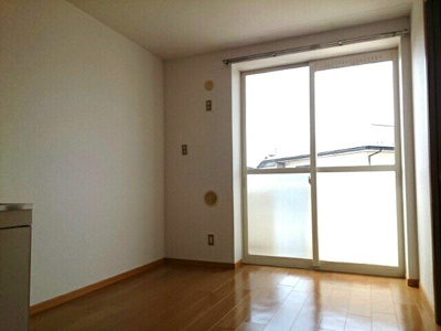 【居間・リビング】 | ウィンドミル１２３－Ⅱ