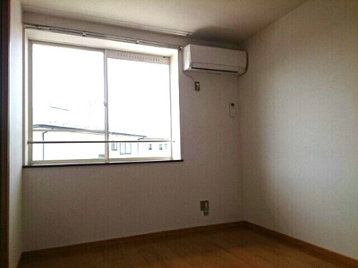 【その他】 | ウィンドミル１２３－Ⅱ