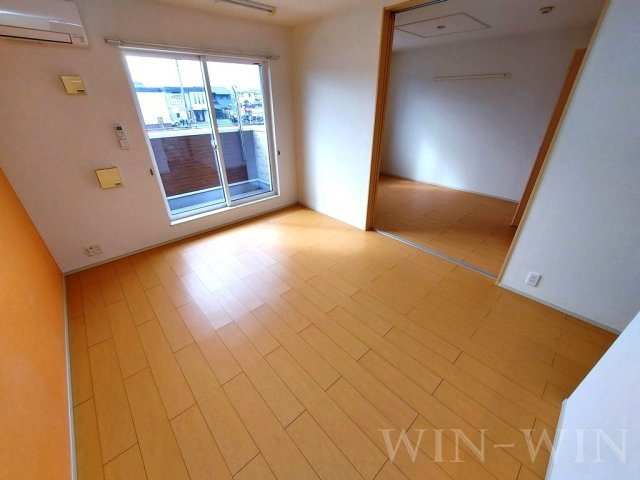 エバーラスト WESTのその他