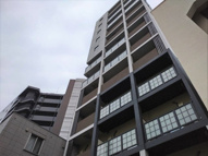 アリカ向島の画像