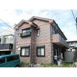 グリーンガーデンの画像