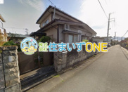 山形市桜田西　売地の画像