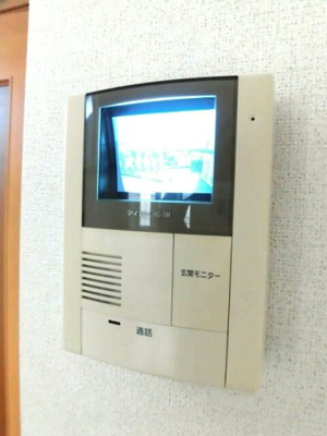 【セキュリティ】 | Ｆｉｏｒｅ．Ｐｌａｃｉｄｏ蘭