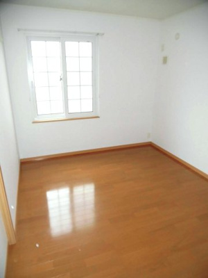 【内装】 | Ｆｉｏｒｅ．Ｐｌａｃｉｄｏ蘭 | 内装です