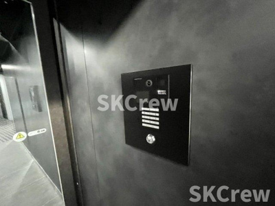 【その他】 | ユリカロゼ東武練馬