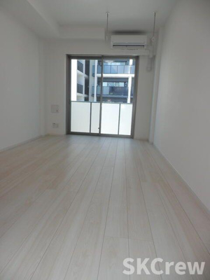 【居間・リビング】 | ユリカロゼ東武練馬