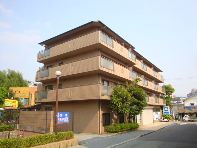 アルカディア宝塚