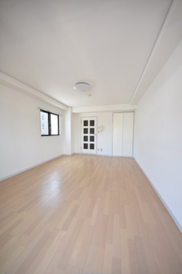 【その他】 | シダヴィレッジ