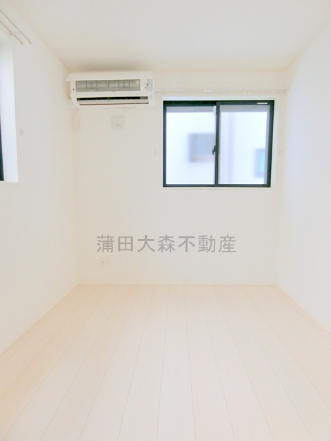 Kolet蒲田#11のその他