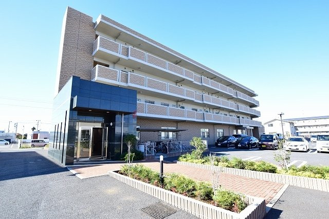 エクセレント・Ｔ