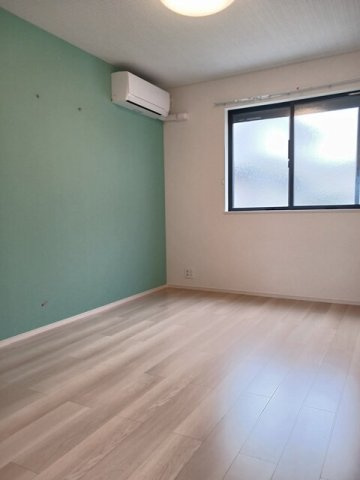 プランドールＡの内装|内装も気になるポイント