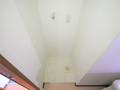 【設備】 | エリジオン伊藤 | ※同施工会社のイメージ写真※