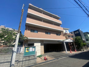 エリジオン伊藤の画像