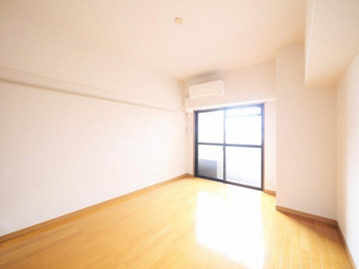 【居間・リビング】 | エリジオン伊藤 | ※同施工会社のイメージ写真※