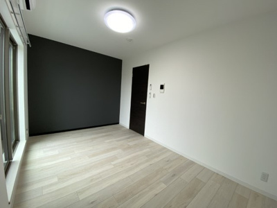 【居間・リビング】 | ジーメゾン東岩槻