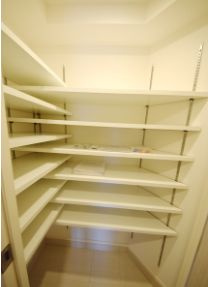 【玄関】 | ティモーネ浅草リーヴァ | 毎日通る玄関はこちらです