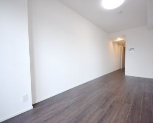 【居間・リビング】 | ティモーネ浅草リーヴァ | 居間です