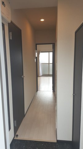 クレイノリヴェールのその他