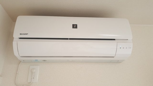 クレイノリヴェールのその他