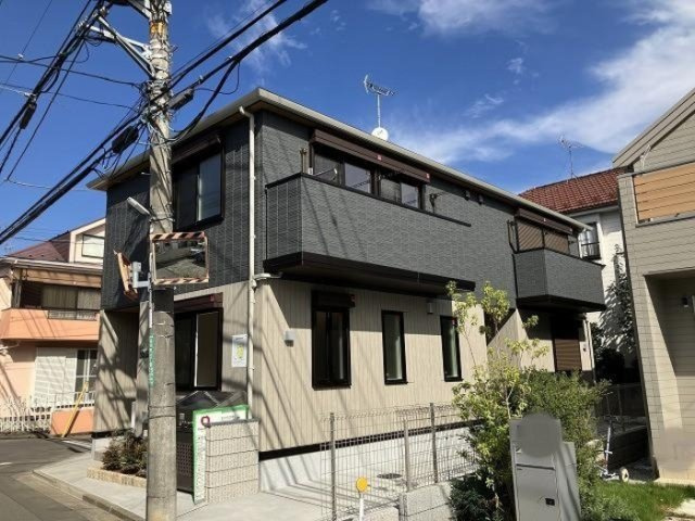 ワイズ・グラン