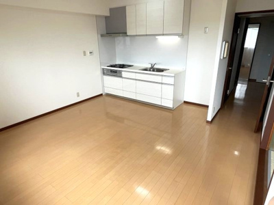 【その他】 | フローラ東御影