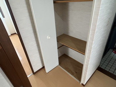 【その他】 | フローラ東御影