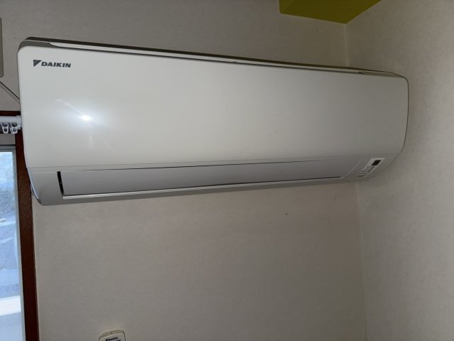 メゾンキャンパスIIの設備