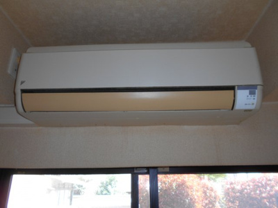 【設備】 | レ・ベント高円寺