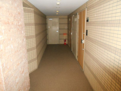 【その他】 | レ・ベント高円寺