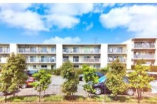 【外観】 | パイロットハウス新検見川