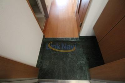 【玄関】 | エステムプラザ梅田・扇町公園パークランド