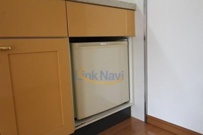 【内装】 | エステムプラザ梅田・扇町公園パークランド