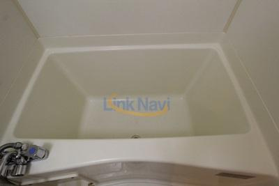 【浴室】 | エステムプラザ梅田・扇町公園パークランド