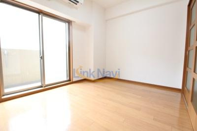 【寝室】 | エステムプラザ梅田・扇町公園パークランド