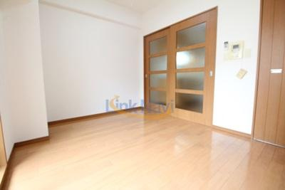 【子供部屋】 | エステムプラザ梅田・扇町公園パークランド