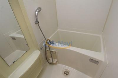 【浴室】 | エステムプラザ梅田・扇町公園パークランド