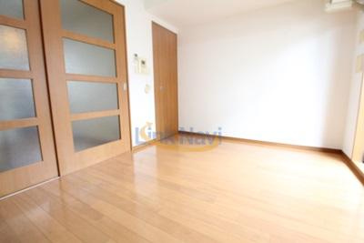 【居間・リビング】 | エステムプラザ梅田・扇町公園パークランド