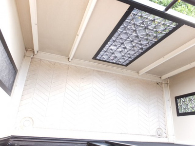 【その他】 | フローラA